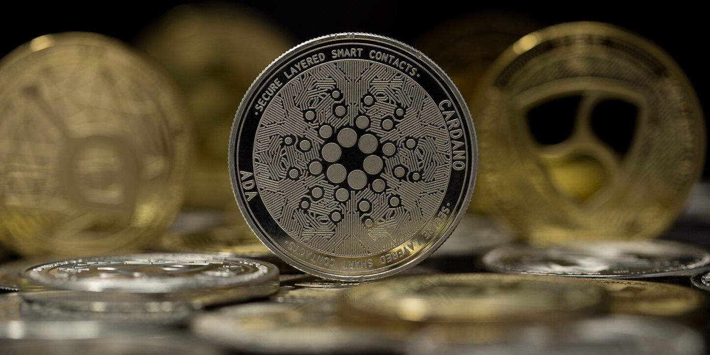 Actualizacion-Mary-cardano Cardano, la tercera criptodivisa por capitalización