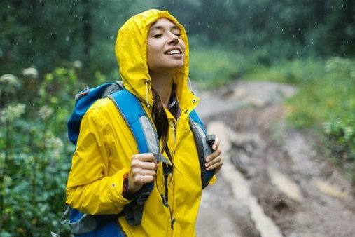 Como los sonidos de la naturaleza ayudan a mejorar la salud