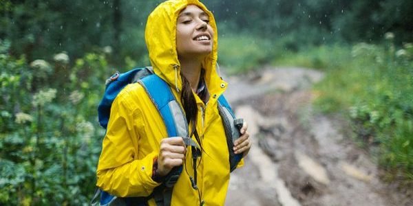 Como los sonidos de la naturaleza ayudan a mejorar la salud Como los sonidos de la naturaleza ayudan a mejorar la salud