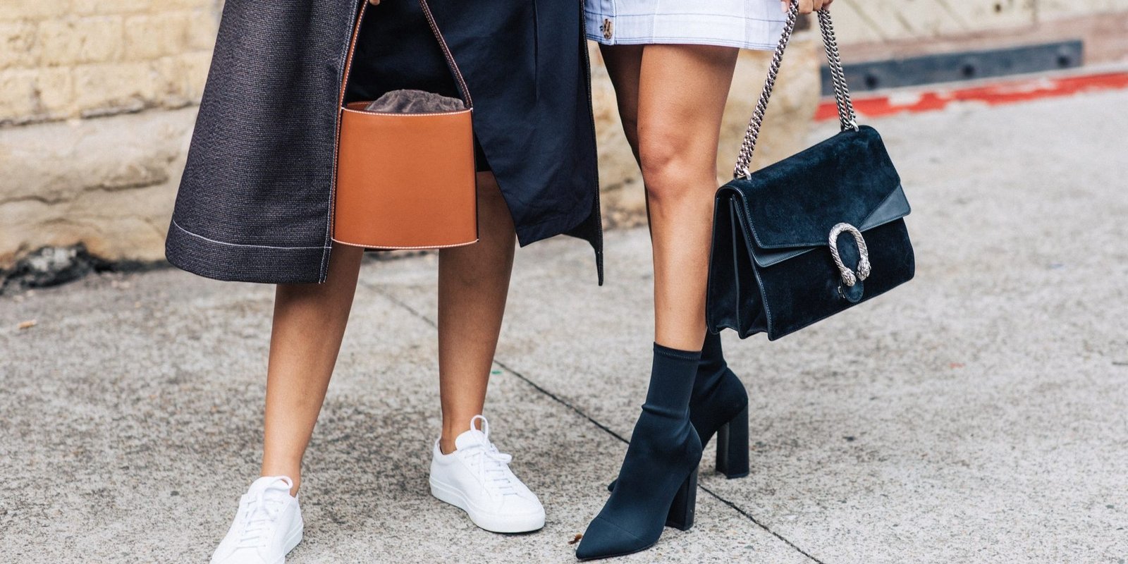 Cuáles son los bolsos de moda para esta primavera 2021,.,. Cuáles son los bolsos de moda para esta primavera 2021