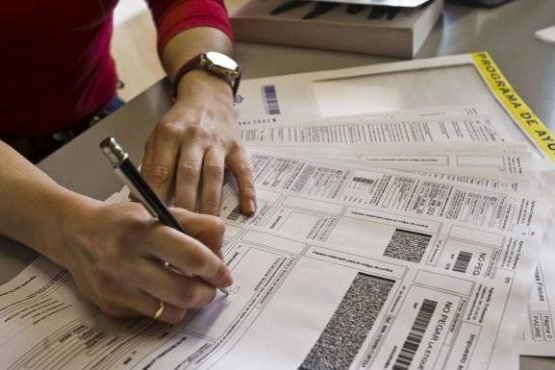 ¿Cuándo Empieza La Declaración De La Renta 2021 Y Cuál Es Su Plazo?