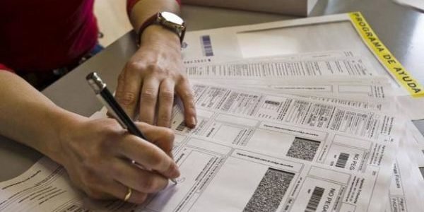 .-Cuándo Empieza La Declaración De La Renta 2021 Y Cuál Es Su Plazo ¿Cuándo Empieza La Declaración De La Renta 2021 Y Cuál Es Su Plazo?