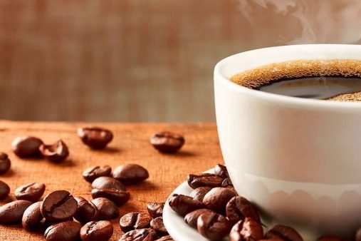 Más de 6 tazas de café pone en riesgo la salud cardiovascular