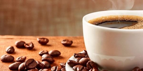 Diabetes-el-cafe-y-el-te-verde-podrian-reducir-el-riesgo-de-muerte Más de 6 tazas de café pone en riesgo la salud cardiovascular