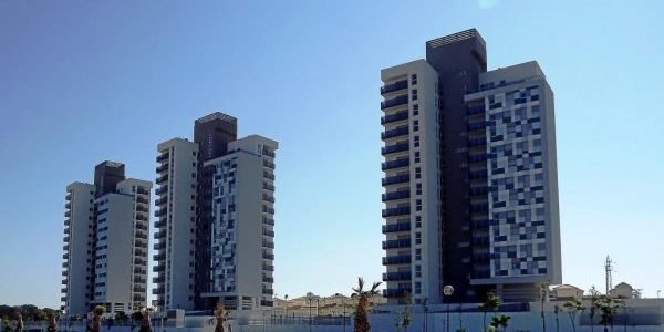 A2-75650037.jpg El Estado Deberá Asumir La Factura De La Sareb Y La Deuda Pública Se Disparará Al 120%