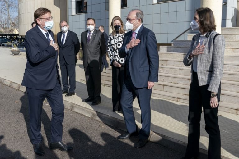 El azulejo sigue manteniéndose en alza en el 80% de sus mercados