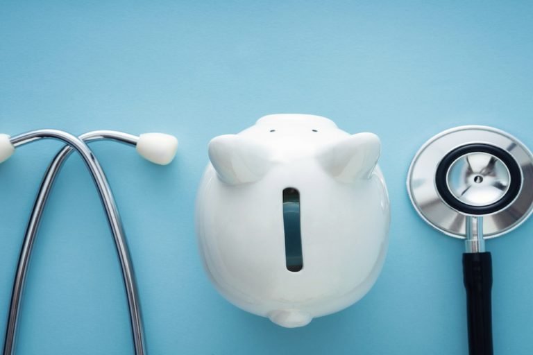 El récord de la inversión en “start-ups” del sector salud en 2020