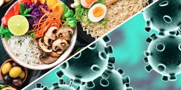 La gastronomía cambia definitivamente por efecto del covid-19 La gastronomía cambia definitivamente por efecto del covid-19