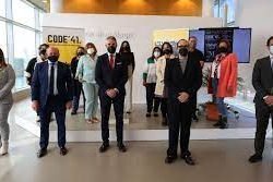 La marca Málaga de moda y la Semana de la Moda de Andalucía en el Teatro Romano de la capital