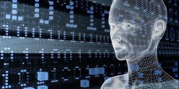 La reivindicación al trabajo humano y la guerra al algoritmo