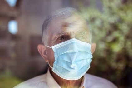 La testosterona y el riesgo de ingresar en la UCI por COVID-19