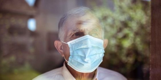 La testosterona y el riesgo de ingresar en la UCI por COVID-19,.. La testosterona y el riesgo de ingresar en la UCI por COVID-19