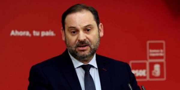 PSO Y Podemos Buscan Disminuir La Tensión Por La Ley De Vivienda Para No Romper Negociaciones PSO Y Podemos Buscan Disminuir La Tensión Por La Ley De Vivienda Para No Romper Negociaciones