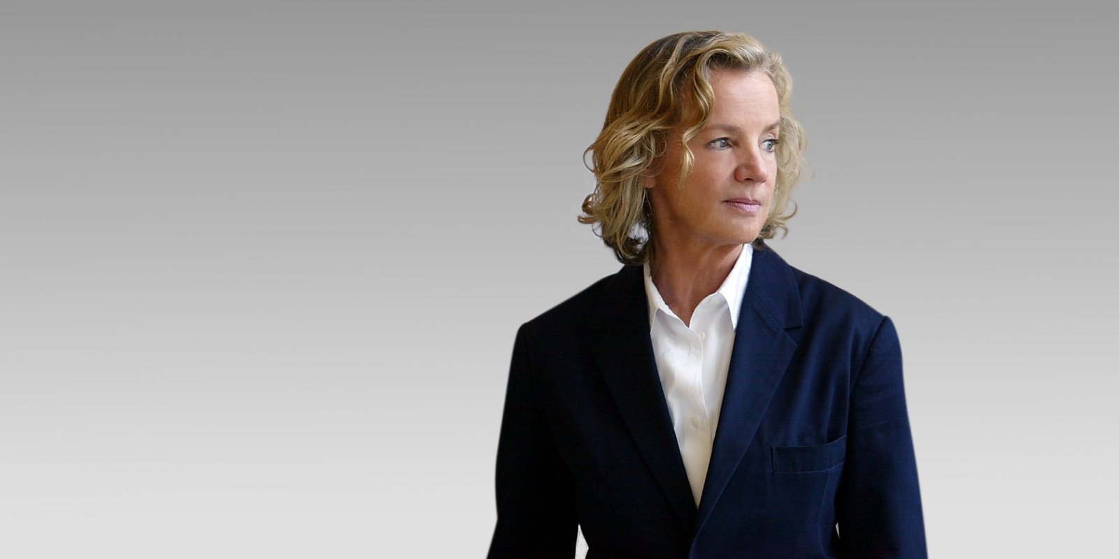 Jil Sander regresa a mundo de la moda Jil Sander regresa a mundo de la moda