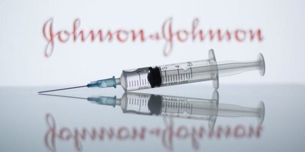 johnson-johnson-producir-millones-vacunas_0_23_1024_637 La vacuna contra el coronavirus de una dosis de Johnson & Johnson fue aprobada en EE.UU
