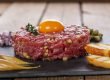 Disfruta los 10 mejores steak tartar en Madrid