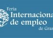 Más de 80 empresas y unas 250 ofertas de trabajo en la Feria Internacional de Granada