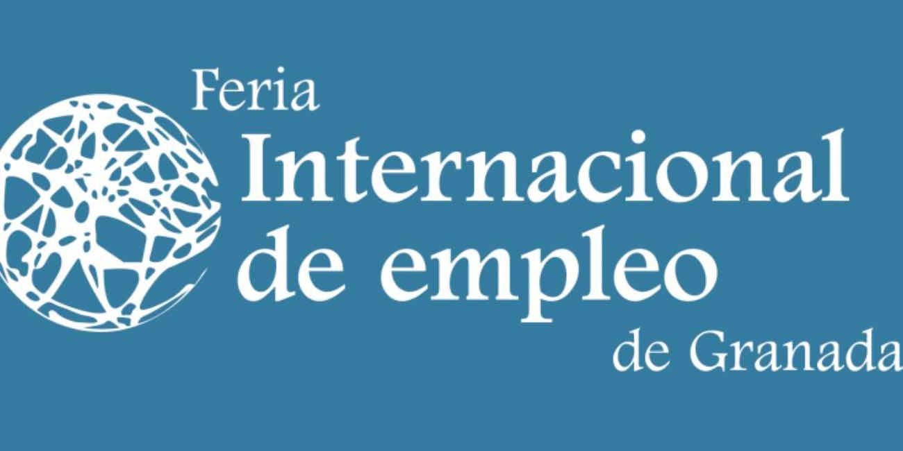 Más de 80 empresas y unas 250 ofertas de trabajo en la Feria Internacional de Granada Más de 80 empresas y unas 250 ofertas de trabajo en la Feria Internacional de Granada