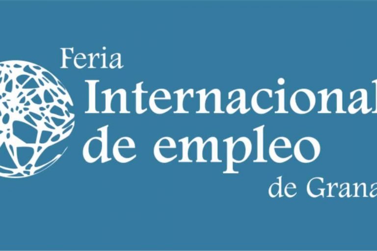 Más de 80 empresas y unas 250 ofertas de trabajo en la Feria Internacional de Granada