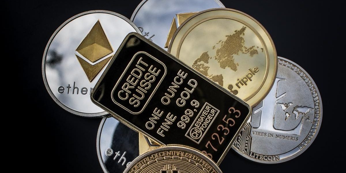 China se acerca cada vez más a su divisa digital China se acerca cada vez más a su divisa digital