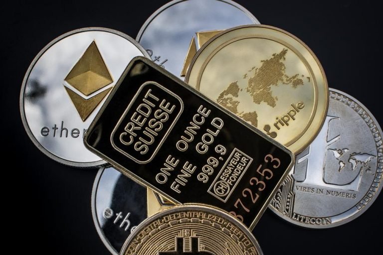 China se acerca cada vez más a su divisa digital