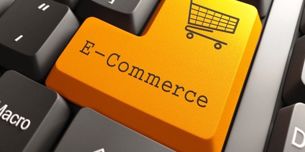 El alza del “ecommerce” en la moda se dispara en 2020 y se alza un 19,4% en España El alza del “ecommerce” en la moda se dispara en 2020 y se alza un 19,4% en España
