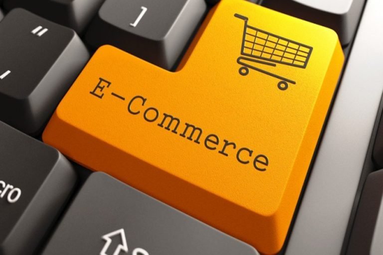 El alza del “ecommerce” en la moda se dispara en 2020 y se alza un 19,4% en España