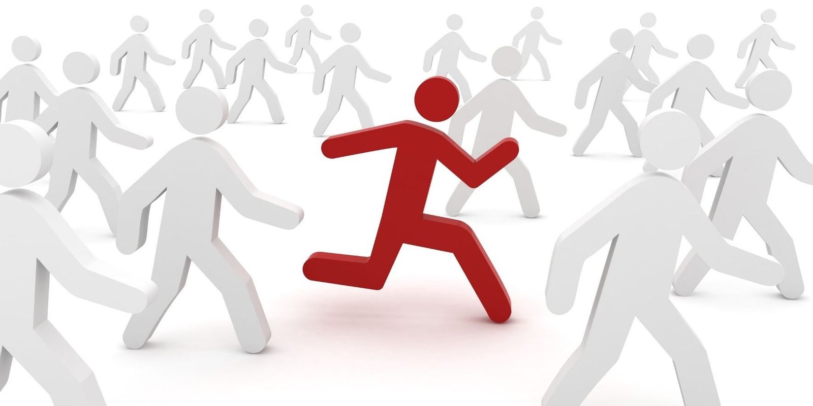 El liderazgo femenino representa solo un 18% a nivel internacional en Ciencias del Deporte