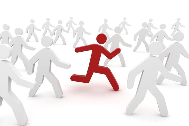 El liderazgo femenino representa solo un 18% a nivel internacional en Ciencias del Deporte