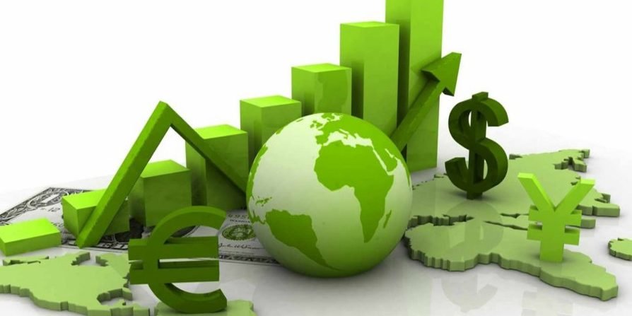 Éxito en la emisión especial de deuda internacional de bonos verdes.- Éxito en la emisión especial de deuda internacional de bonos verdes