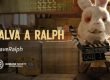 “Salven a Ralph”, la campaña para prohibir las pruebas de cosméticos en animales