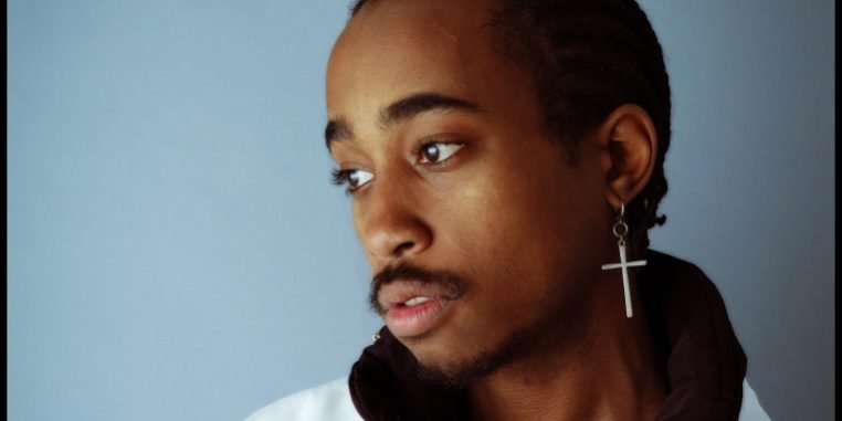 Conoce a las 10 nuevas apuestas internacionales de SON Estrella Galicia–