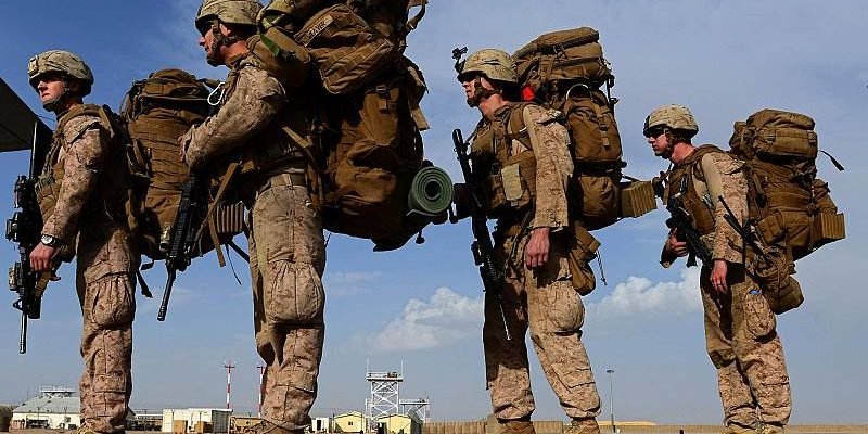 ¿Cuál será el futuro de Afganistán cuando se retiren las tropas internacionales?