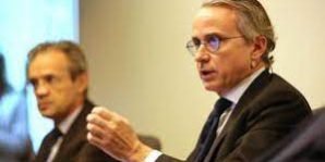 El Cercle y su cumbre económica y política anual El Cercle y su cumbre económica y política anual