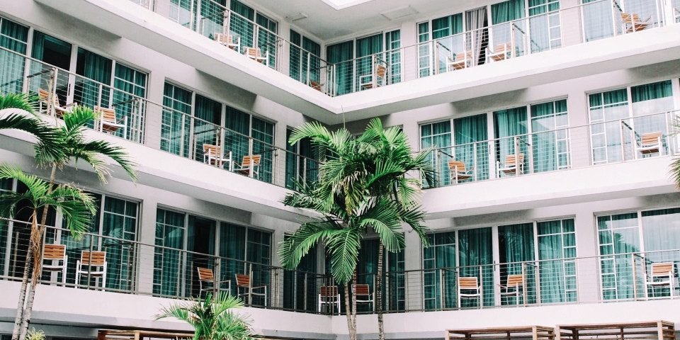 El reinicio del turismo se alzó con un 60% de reservas– El reinicio del turismo se alzó con un 60% de reservas