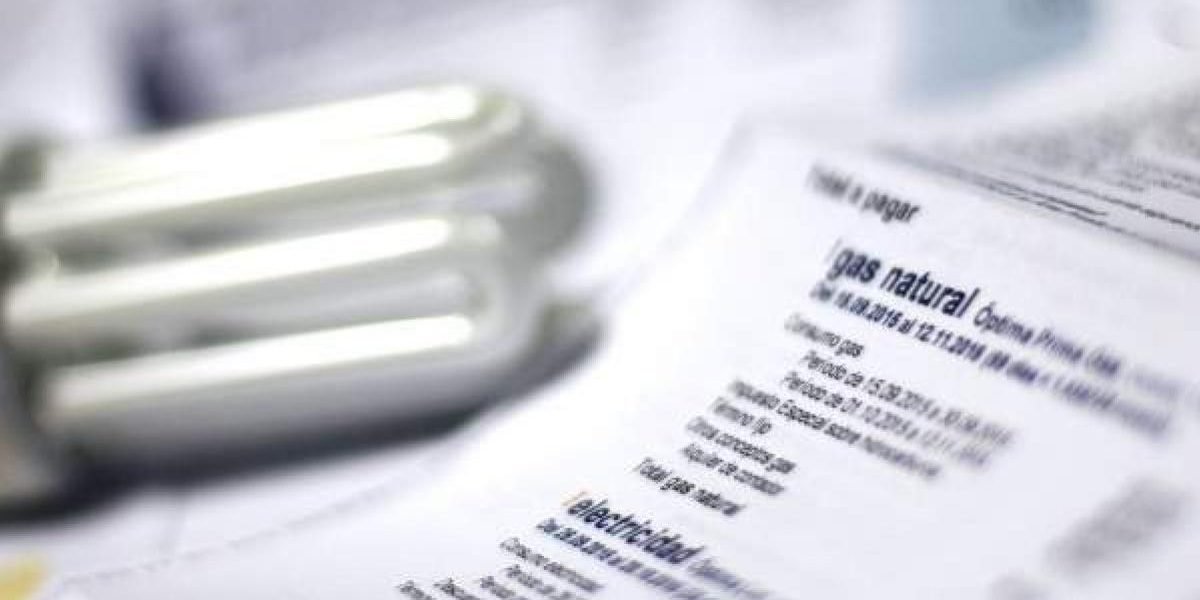 Además de la electricidad, el recibo de gas incrementa un 4% la factura al consumidor Además de la electricidad, el recibo de gas incrementa un 4% la factura al consumidor