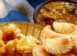 Los mejores platillos de Argentina y su gastronomía