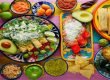 gastronomía mexicana en el mundo