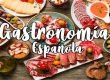 lo mejor de la gastronomía española