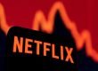 Netflix va a perder clientes