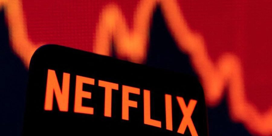 Netflix va a perder clientes Netflix va a perder clientes
