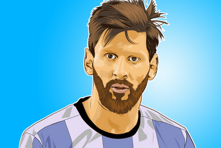 10 motivos por los que Lionel Mesi sería el mejor jugador de la historia