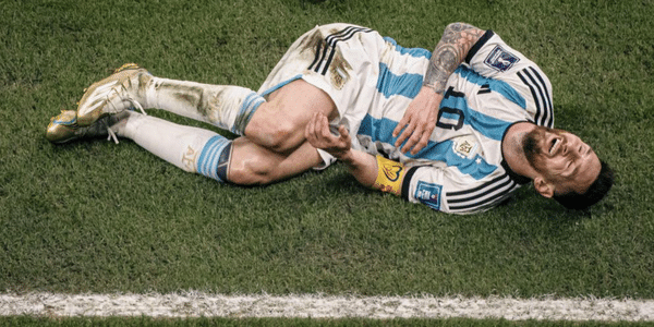 Argentina es un país con una gran tradición y pasión por el fútbol