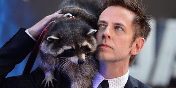 James Gunn ha tenido una carrera exitosa en Hollywood James Gunn ha tenido una carrera exitosa en Hollywood