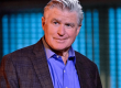 Treat Williams: actor que conquista corazones