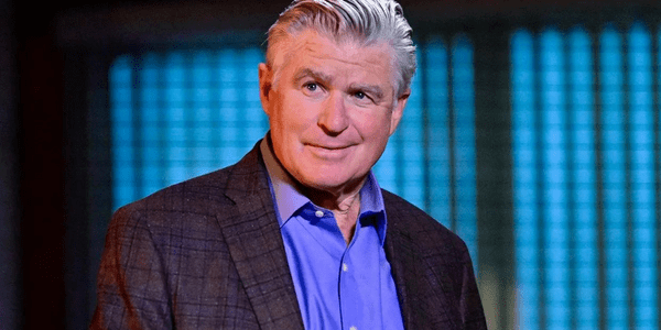 Treat Williams: actor que conquista corazones Treat Williams: actor que conquista corazones