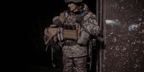 Tensiones Crimea militar en el Mar Negro Tensiones Crimea militar en el Mar Negro