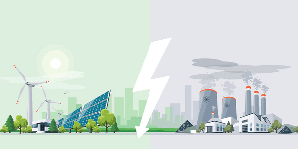 Una fuerte conversión de energía es buena para el combustible Una fuerte conversión de energía es buena para el combustible