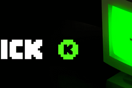 Kick Streams Live La revolución en transmisiones