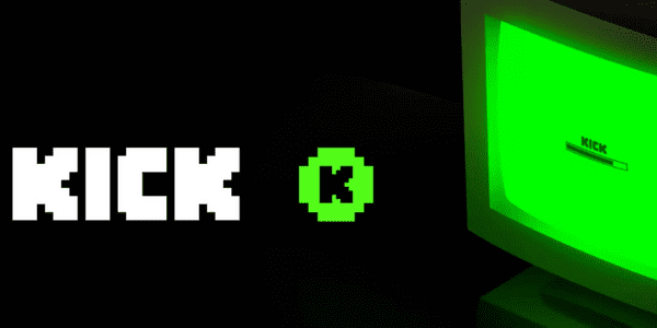 Kick Streams Live La revolución en transmisiones Kick Streams Live La revolución en transmisiones